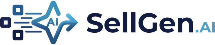 SellGen.AI